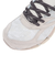 ミズノ（MIZUNO）カジュアルシューズ WAVE PROPHECY LS D1GA245401