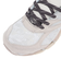 ミズノ（MIZUNO）カジュアルシューズ WAVE PROPHECY LS D1GA245401