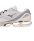 ミズノ（MIZUNO）カジュアルシューズ WAVE PROPHECY LS D1GA245401
