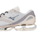 ミズノ（MIZUNO）カジュアルシューズ WAVE PROPHECY LS D1GA245401