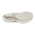 ミズノ（MIZUNO）カジュアルシューズ WAVE RIDER ベータ D1GA245501