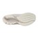ミズノ（MIZUNO）カジュアルシューズ WAVE RIDER ベータ D1GA245501
