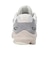 ミズノ（MIZUNO）カジュアルシューズ WAVE RIDER ベータ D1GA245501