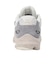 ミズノ（MIZUNO）カジュアルシューズ WAVE RIDER ベータ D1GA245501