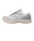 ミズノ（MIZUNO）カジュアルシューズ WAVE RIDER ベータ D1GA245501