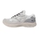ミズノ（MIZUNO）カジュアルシューズ WAVE RIDER ベータ D1GA245501