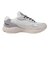 ミズノ（MIZUNO）カジュアルシューズ WAVE RIDER ベータ D1GA245501