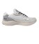 ミズノ（MIZUNO）カジュアルシューズ WAVE RIDER ベータ D1GA245501