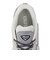 ミズノ（MIZUNO）カジュアルシューズ WAVE RIDER ベータ D1GA245501