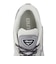 ミズノ（MIZUNO）カジュアルシューズ WAVE RIDER ベータ D1GA245501