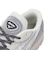 ミズノ（MIZUNO）カジュアルシューズ WAVE RIDER ベータ D1GA245501
