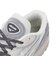 ミズノ（MIZUNO）カジュアルシューズ WAVE RIDER ベータ D1GA245501