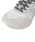 ミズノ（MIZUNO）カジュアルシューズ WAVE RIDER ベータ D1GA245501