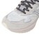 ミズノ（MIZUNO）カジュアルシューズ WAVE RIDER ベータ D1GA245501