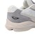 ミズノ（MIZUNO）カジュアルシューズ WAVE RIDER ベータ D1GA245501