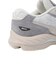 ミズノ（MIZUNO）カジュアルシューズ WAVE RIDER ベータ D1GA245501