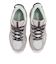 ミズノ（MIZUNO）カジュアルシューズ WAVE MUJIN TL D1GA246101