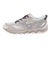 ミズノ（MIZUNO）カジュアルシューズ WAVE MUJIN TL D1GA246101