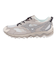 ミズノ（MIZUNO）カジュアルシューズ WAVE MUJIN TL D1GA246101