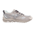 ミズノ（MIZUNO）カジュアルシューズ WAVE MUJIN TL D1GA246101