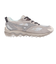 ミズノ（MIZUNO）カジュアルシューズ WAVE MUJIN TL D1GA246101