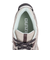 ミズノ（MIZUNO）カジュアルシューズ WAVE MUJIN TL D1GA246101