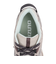 ミズノ（MIZUNO）カジュアルシューズ WAVE MUJIN TL D1GA246101