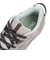 ミズノ（MIZUNO）カジュアルシューズ WAVE MUJIN TL D1GA246101