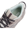 ミズノ（MIZUNO）カジュアルシューズ WAVE MUJIN TL D1GA246101