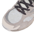ミズノ（MIZUNO）カジュアルシューズ WAVE MUJIN TL D1GA246101