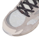 ミズノ（MIZUNO）カジュアルシューズ WAVE MUJIN TL D1GA246101