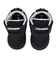 コンバース（CONVERSE）ジュニアスニーカー スポーツシューズ MINI RS 2 37303330 24FW