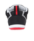 コンバース（CONVERSE）ジュニアスニーカー スポーツシューズ MINI RS 2 37303330 24FW