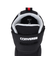 コンバース（CONVERSE）ジュニアスニーカー スポーツシューズ MINI RS 2 37303330 24FW
