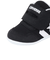 コンバース（CONVERSE）ジュニアスニーカー スポーツシューズ MINI RS 2 37303330 24FW