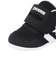 コンバース（CONVERSE）ジュニアスニーカー スポーツシューズ MINI RS 2 37303330 24FW