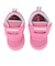 コンバース（CONVERSE）ジュニアスニーカー スポーツシューズ MINI RS 2 37303331 24FW