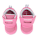 コンバース（CONVERSE）ジュニアスニーカー スポーツシューズ MINI RS 2 37303331 24FW