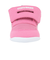 コンバース（CONVERSE）ジュニアスニーカー スポーツシューズ MINI RS 2 37303331 24FW