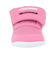 コンバース（CONVERSE）ジュニアスニーカー スポーツシューズ MINI RS 2 37303331 24FW