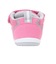 コンバース（CONVERSE）ジュニアスニーカー スポーツシューズ MINI RS 2 37303331 24FW
