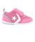 コンバース（CONVERSE）ジュニアスニーカー スポーツシューズ MINI RS 2 37303331 24FW