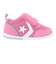 コンバース（CONVERSE）ジュニアスニーカー スポーツシューズ MINI RS 2 37303331 24FW