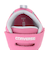 コンバース（CONVERSE）ジュニアスニーカー スポーツシューズ MINI RS 2 37303331 24FW