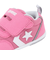 コンバース（CONVERSE）ジュニアスニーカー スポーツシューズ MINI RS 2 37303331 24FW