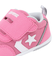 コンバース（CONVERSE）ジュニアスニーカー スポーツシューズ MINI RS 2 37303331 24FW
