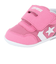 コンバース（CONVERSE）ジュニアスニーカー スポーツシューズ MINI RS 2 37303331 24FW