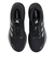 アディダス（adidas）ランニングシューズ ジョギングシューズ スーパーノヴァ GORE-TEX ID6306