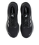 アディダス（adidas）ランニングシューズ ジョギングシューズ スーパーノヴァ GORE-TEX ID6306