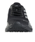 アディダス（adidas）ランニングシューズ ジョギングシューズ スーパーノヴァ GORE-TEX ID6306